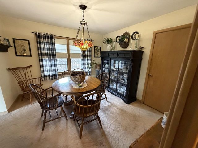 331 Bowman Road, Wisconsin Dells, WI 53965