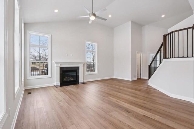 1920 Lasalle STREET, Lake Geneva, WI 53147