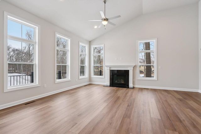 1920 Lasalle STREET, Lake Geneva, WI 53147