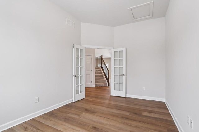 1920 Lasalle STREET, Lake Geneva, WI 53147