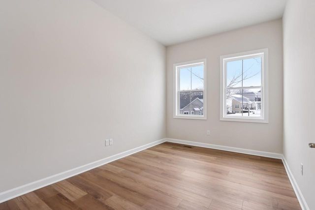 1920 Lasalle STREET, Lake Geneva, WI 53147