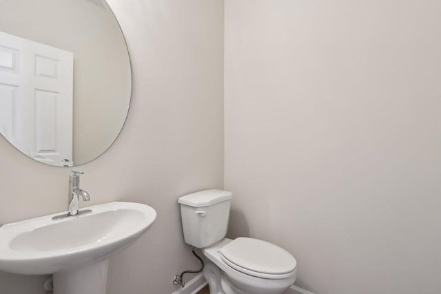 1920 Lasalle STREET, Lake Geneva, WI 53147