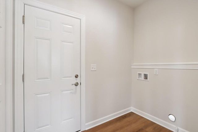 1920 Lasalle STREET, Lake Geneva, WI 53147