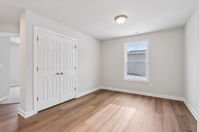 1920 Lasalle STREET, Lake Geneva, WI 53147