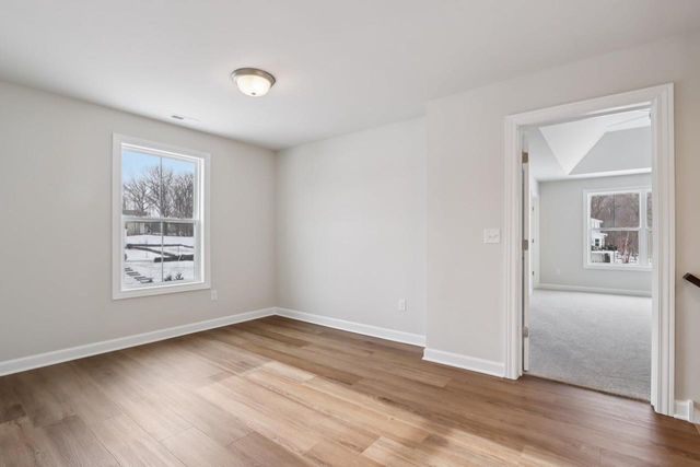 1920 Lasalle STREET, Lake Geneva, WI 53147