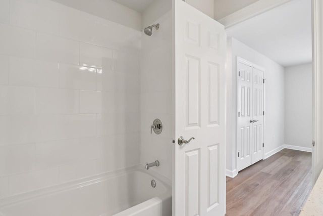 1920 Lasalle STREET, Lake Geneva, WI 53147