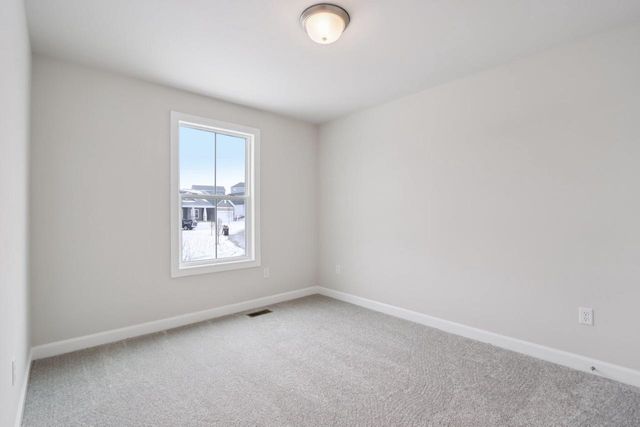 1920 Lasalle STREET, Lake Geneva, WI 53147