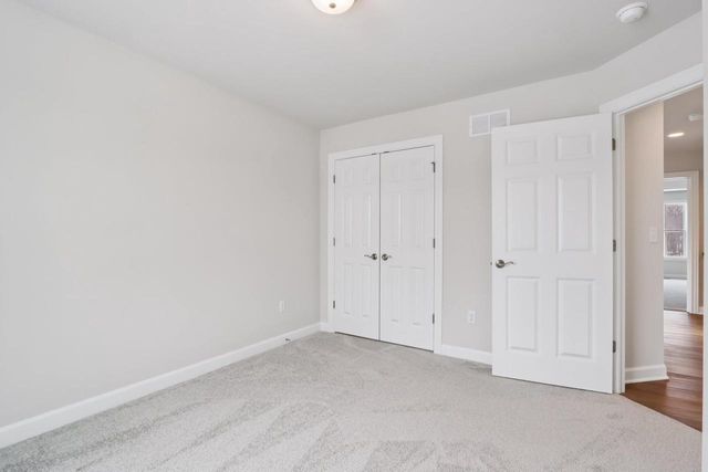 1920 Lasalle STREET, Lake Geneva, WI 53147