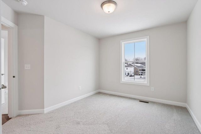 1920 Lasalle STREET, Lake Geneva, WI 53147