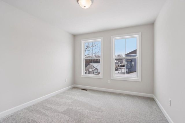 1920 Lasalle STREET, Lake Geneva, WI 53147