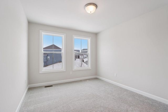 1920 Lasalle STREET, Lake Geneva, WI 53147