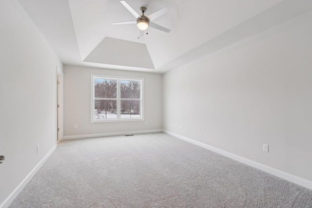 1920 Lasalle STREET, Lake Geneva, WI 53147