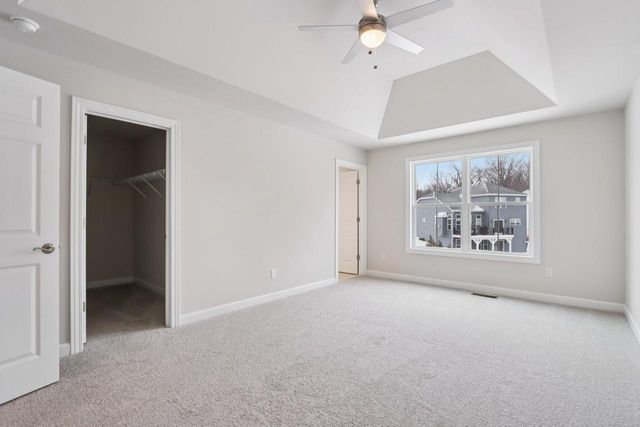 1920 Lasalle STREET, Lake Geneva, WI 53147