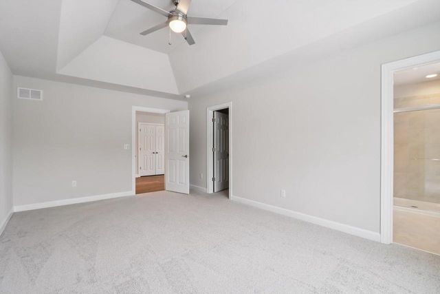 1920 Lasalle STREET, Lake Geneva, WI 53147