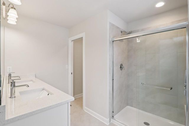 1920 Lasalle STREET, Lake Geneva, WI 53147