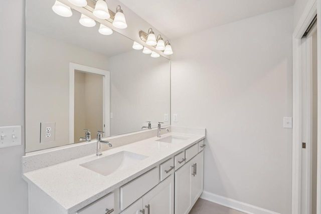 1920 Lasalle STREET, Lake Geneva, WI 53147