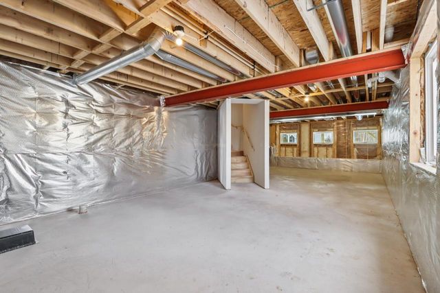 1920 Lasalle STREET, Lake Geneva, WI 53147