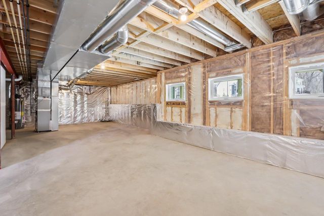 1920 Lasalle STREET, Lake Geneva, WI 53147