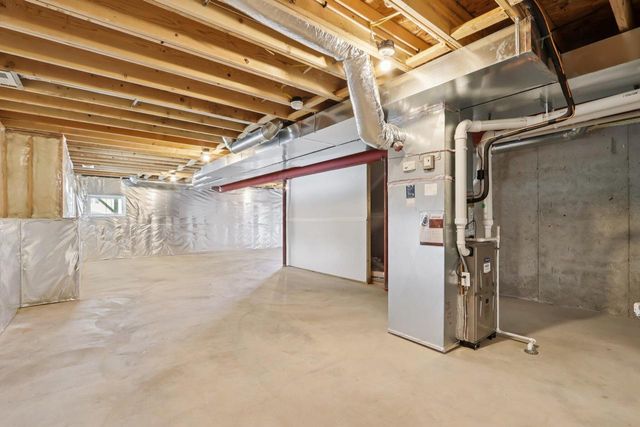 1920 Lasalle STREET, Lake Geneva, WI 53147