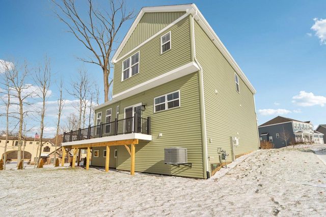 1920 Lasalle STREET, Lake Geneva, WI 53147