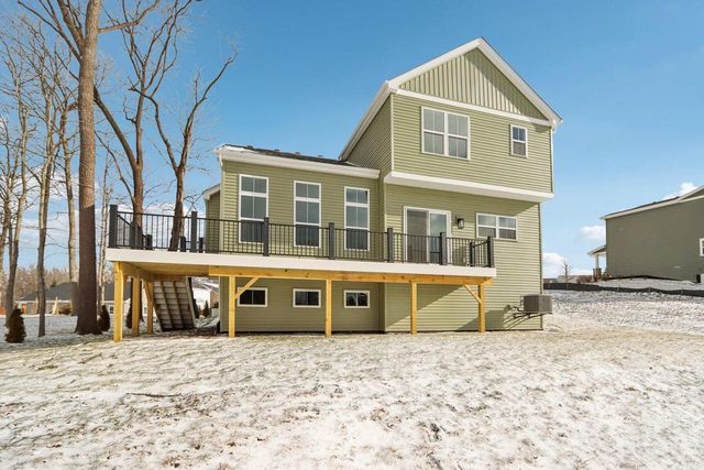 1920 Lasalle STREET, Lake Geneva, WI 53147