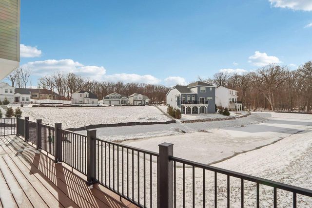 1920 Lasalle STREET, Lake Geneva, WI 53147