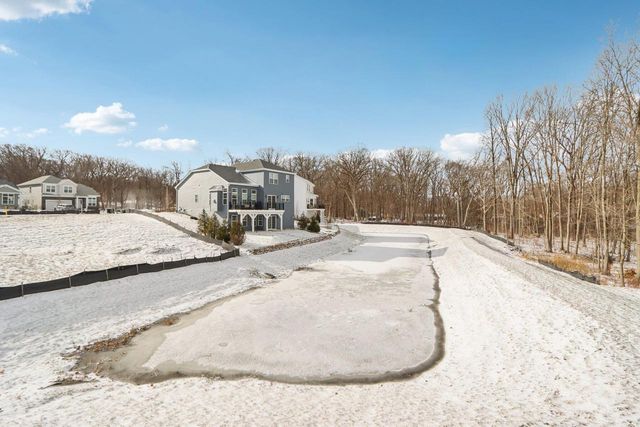 1920 Lasalle STREET, Lake Geneva, WI 53147