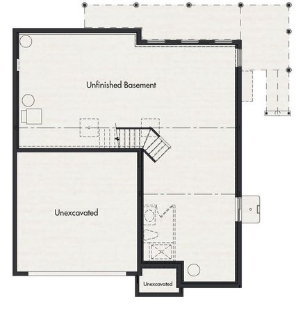 1920 Lasalle STREET, Lake Geneva, WI 53147