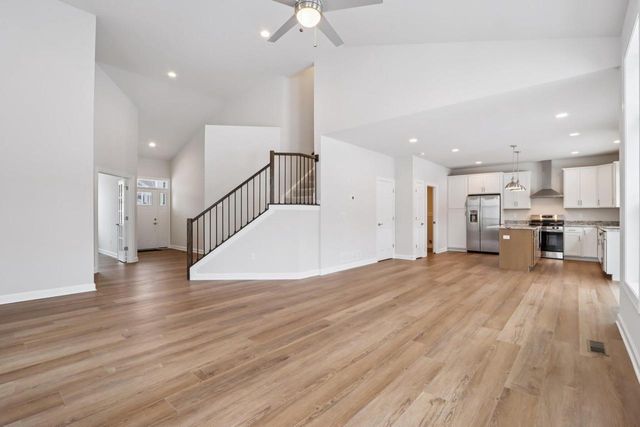 1920 Lasalle STREET, Lake Geneva, WI 53147