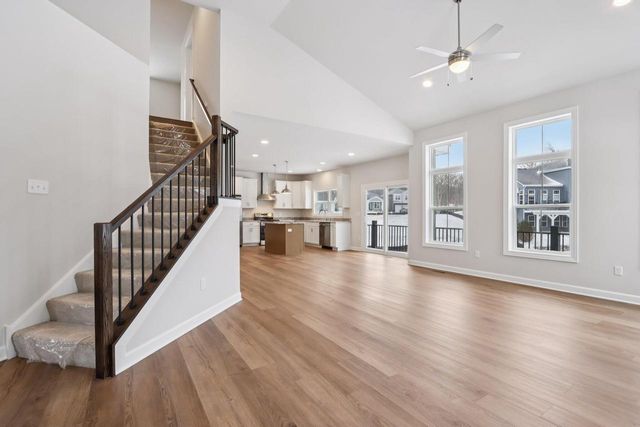 1920 Lasalle STREET, Lake Geneva, WI 53147