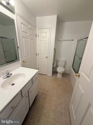 227 PATIO CT, New Bloomfield, PA 17068