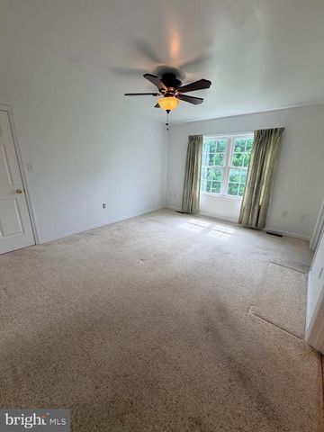 227 PATIO CT, New Bloomfield, PA 17068