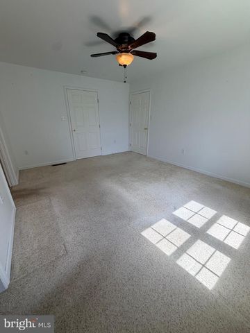 227 PATIO CT, New Bloomfield, PA 17068