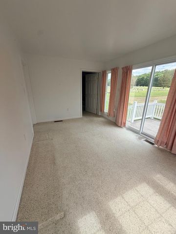227 PATIO CT, New Bloomfield, PA 17068