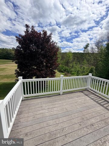 227 PATIO CT, New Bloomfield, PA 17068