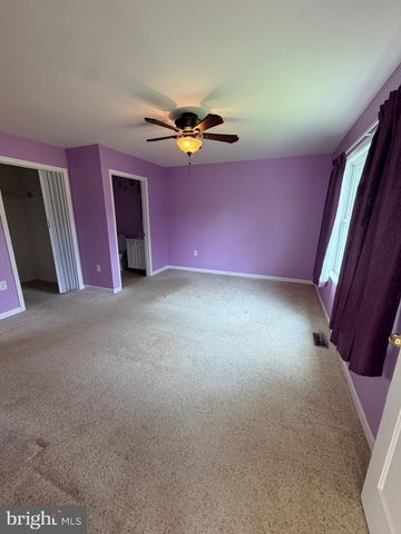 227 PATIO CT, New Bloomfield, PA 17068