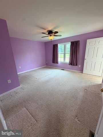 227 PATIO CT, New Bloomfield, PA 17068