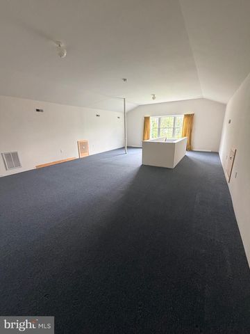 227 PATIO CT, New Bloomfield, PA 17068