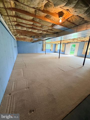227 PATIO CT, New Bloomfield, PA 17068