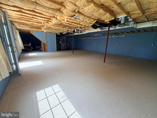227 PATIO CT, New Bloomfield, PA 17068