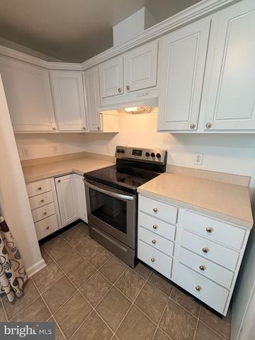 227 PATIO CT, New Bloomfield, PA 17068