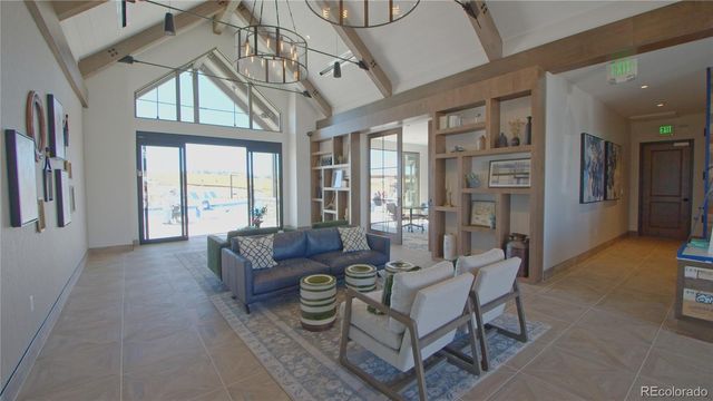 39491 Congress Lane, Elizabeth, CO 80107