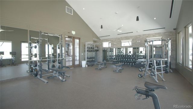 39491 Congress Lane, Elizabeth, CO 80107