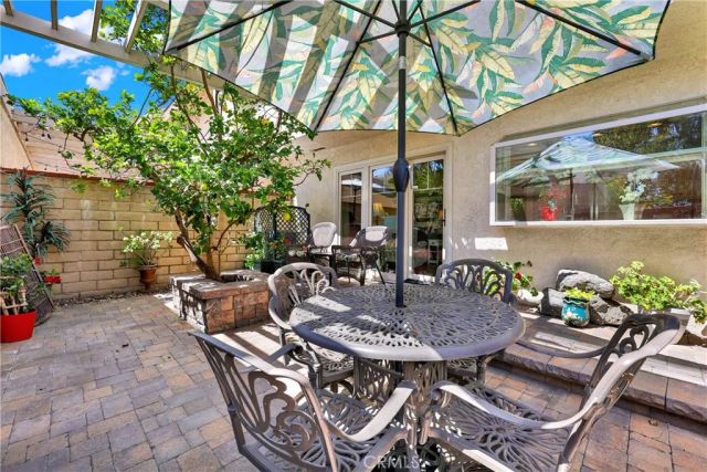 15 Snapdragon 8, Irvine, CA 92604
