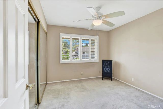 15 Snapdragon 8, Irvine, CA 92604