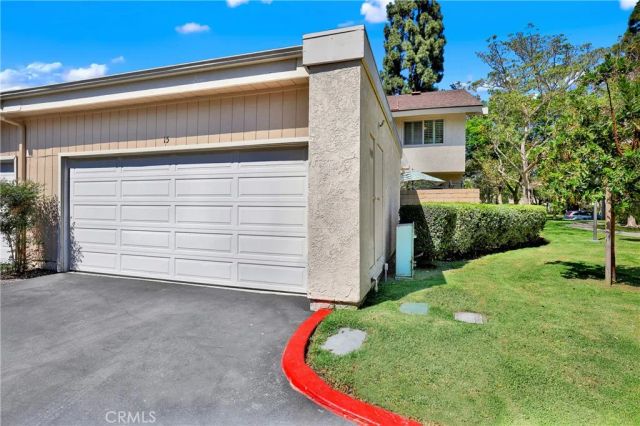 15 Snapdragon 8, Irvine, CA 92604