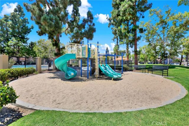 15 Snapdragon 8, Irvine, CA 92604