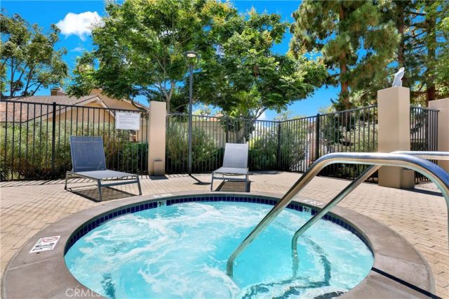 15 Snapdragon 8, Irvine, CA 92604