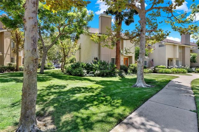 15 Snapdragon 8, Irvine, CA 92604