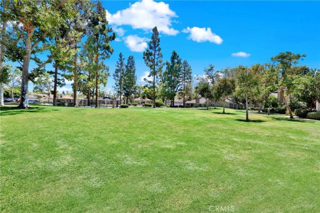 15 Snapdragon 8, Irvine, CA 92604